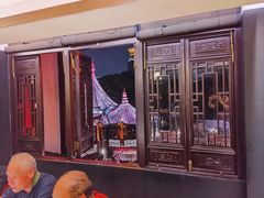 -绿波廊(豫园店)