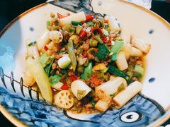-湘味·鱼头王(上夼美食街店)