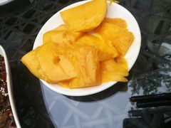 -椒小兔·盐帮川菜中餐厅(金沙时代广场店)