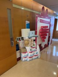 -杭州贝瑞斯美华妇儿医院·早孕·产检·儿科