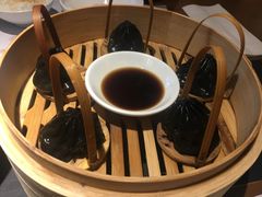 -南小馆(迪士尼小镇店)