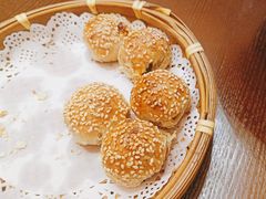 -唐山宴大唐州府精品中餐