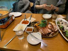 -Myth猪蹄(明洞店)