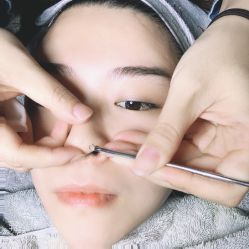 -E.beauty驻颜·痘敏肌调理中心