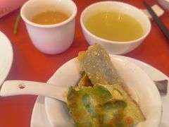 -新海利海鲜城·41年珠海老字号(夏湾店)