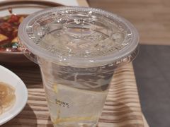 -乡村基·川味现炒大王(熙悦天街店)