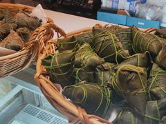 -九月生活(新市街店)