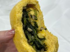 -宫门口馒头铺(创始人总店)