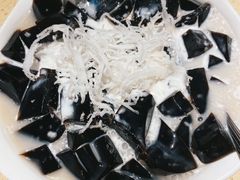 龟苓膏-缅丽·缅甸小吃(版纳店)