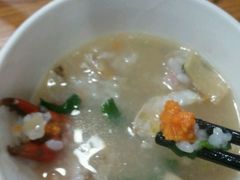 -皮蛋弟砂锅店(总店)