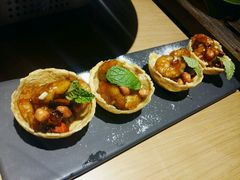 -卞氏菜根香(青羊万达店)