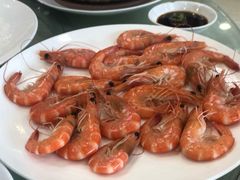 -清心鸡沙田乳鸽店·非遗传承(粤垦路店)
