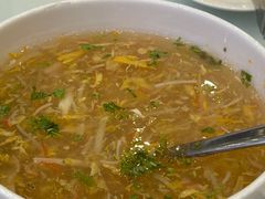 -芽庄MP泰式海鲜海景餐厅