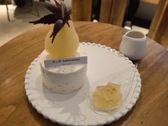 -Kekimatata 生日蛋糕·烘焙教学