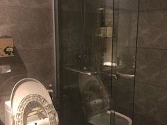 -足本纪·足道 SPA 简餐 小吃(文三西路店)