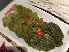 -为什么牛潮汕牛肉火锅(中信广场店)