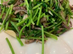 -砂锅李(九江路店)