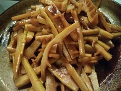 -中医药大学-老3楼餐厅