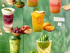 -万达广场(厦门湖里店)