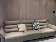 -红星美凯龙(上海沪南店)