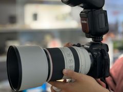 -星光摄影器材城