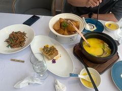 -食悦江南·淮扬菜·烤鸭(亚运村·惠新店)