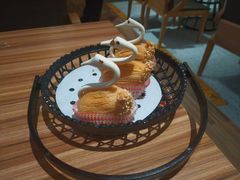 -粤食堂(天津和悦汇店)