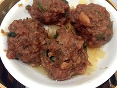 -稻香(马头围道店)