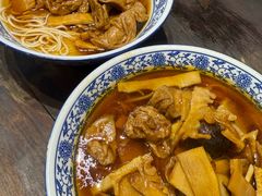 -西园寺素食(西园弄戒幢律寺店)