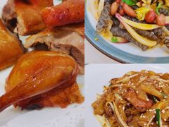 -味妙顺德厨房(绿地缤纷城店)