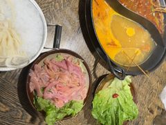 -冯校长老火锅(深圳总店)