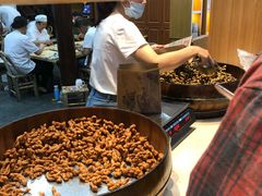 -南塘油赞子(南塘店)