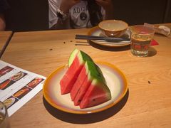 -青年公社烤鸭(滨湖银泰店)