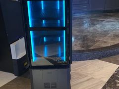 -米乐星世界KTV(汇智国际商业中心店)