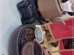 -凤凰楼酒家·粤宴点心(华强北店)