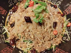 -大瓢把东北绺帮菜(华山路店)