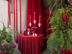 -良友花店(天目山路店)