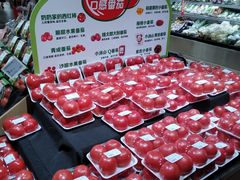 -T11生鲜超市(朝阳公园店)