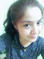 picture-尚·丹尼Hair