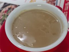 -杯子红牛排(创意产业园店)