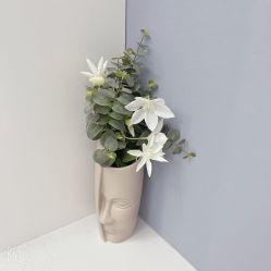 -Lily纤美·科技减脂中心