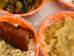 -咱家王新国把子肉(县东巷店)