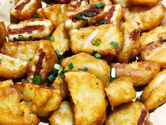 -肖记公安牛肉鱼杂馆·省级非物质文化遗产(三角路直营店)