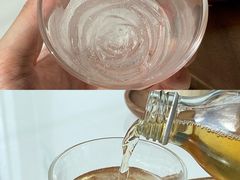 -普素书咖茶空间