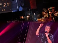 -大连体育中心体育馆