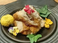 -本源食集 日式烧肉·炉端烧(东海缤纷店)
