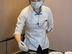 -海立阁海鲜江浙菜(漕河泾印象城店)