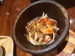 -古京·臻致料理(月湖店)