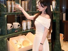 -北京SKP
