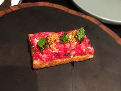 -wann lounge 低温慢煮牛排·清吧